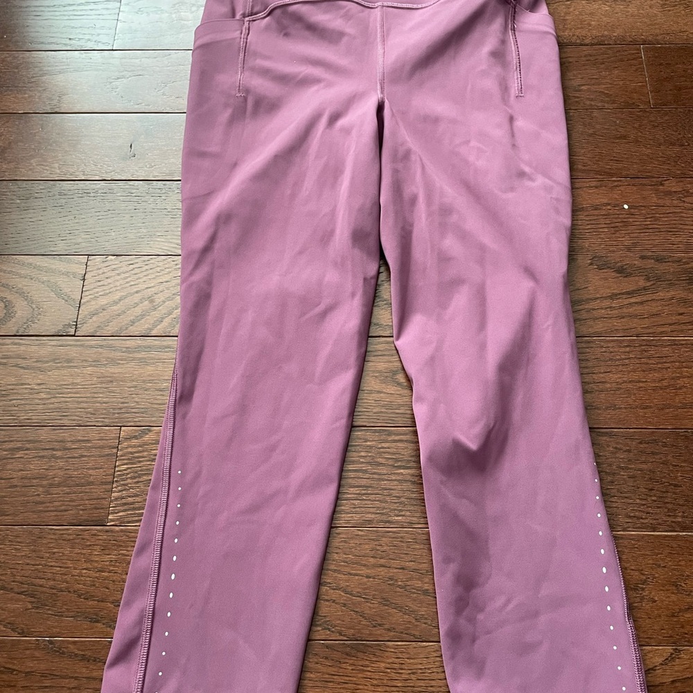 lululemon athletica Women's capri - Picture 8 of 12